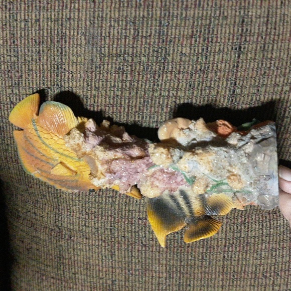 Fish what knot😇 - Picture 5 of 7